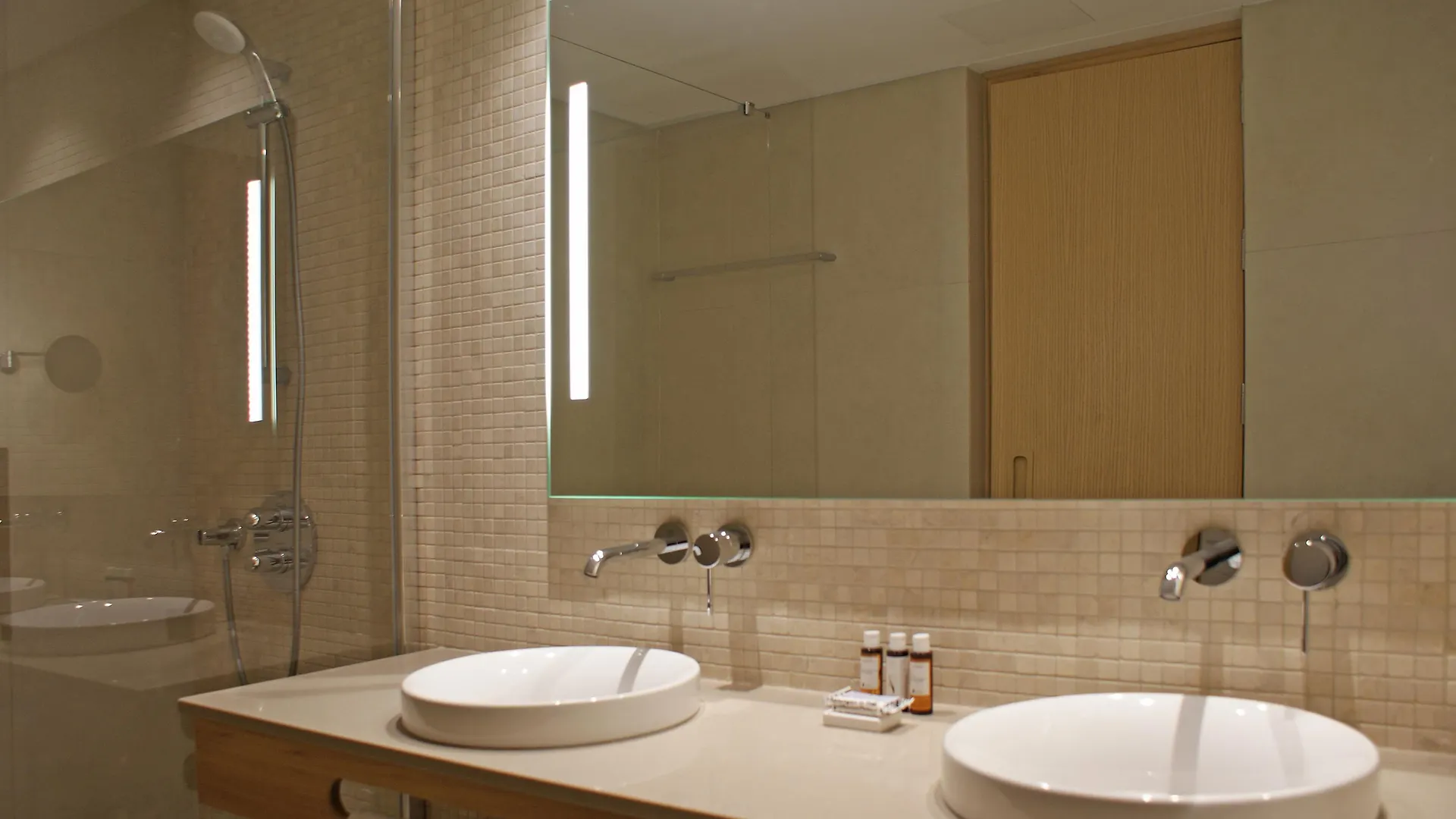 Hotel Sunrise Jade - Adults Only Protaras