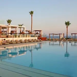Hotel Napa Mermaid & ****