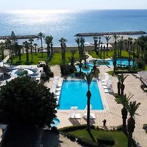 ***** Hotel Sandy & - Ex Sentido Cyprus