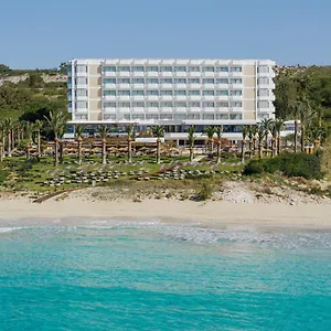 Hotel Alion *****