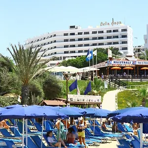 Hotel Amarande (adults Only) *****
