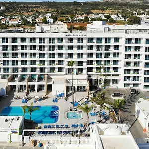 Melini Appart hôtel