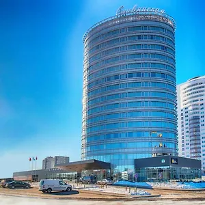 славянская 3*, Минск Беларусь