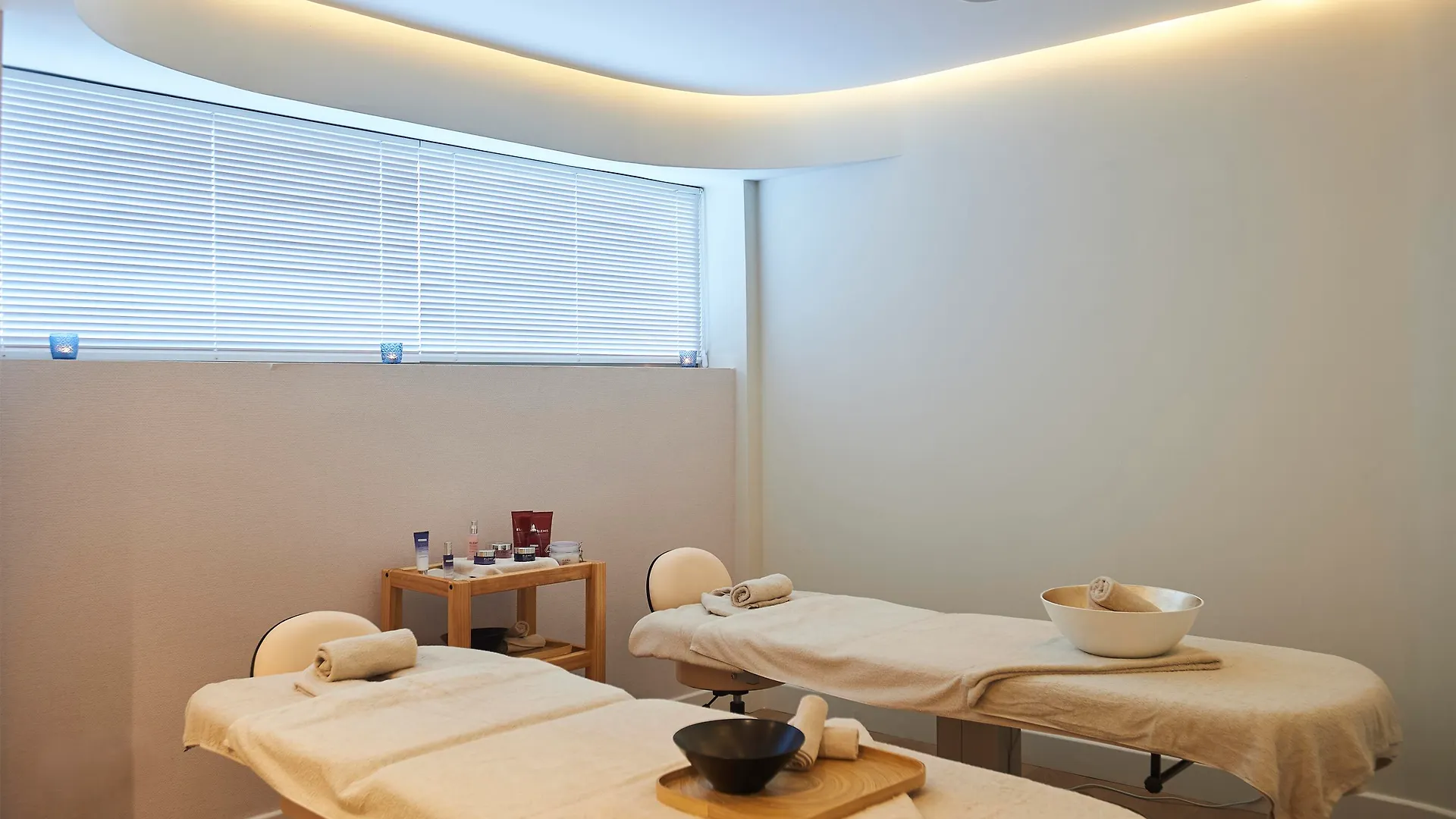 Sunrise Jade - Adults Only Otel Protaras 5*,  Kıbrıs