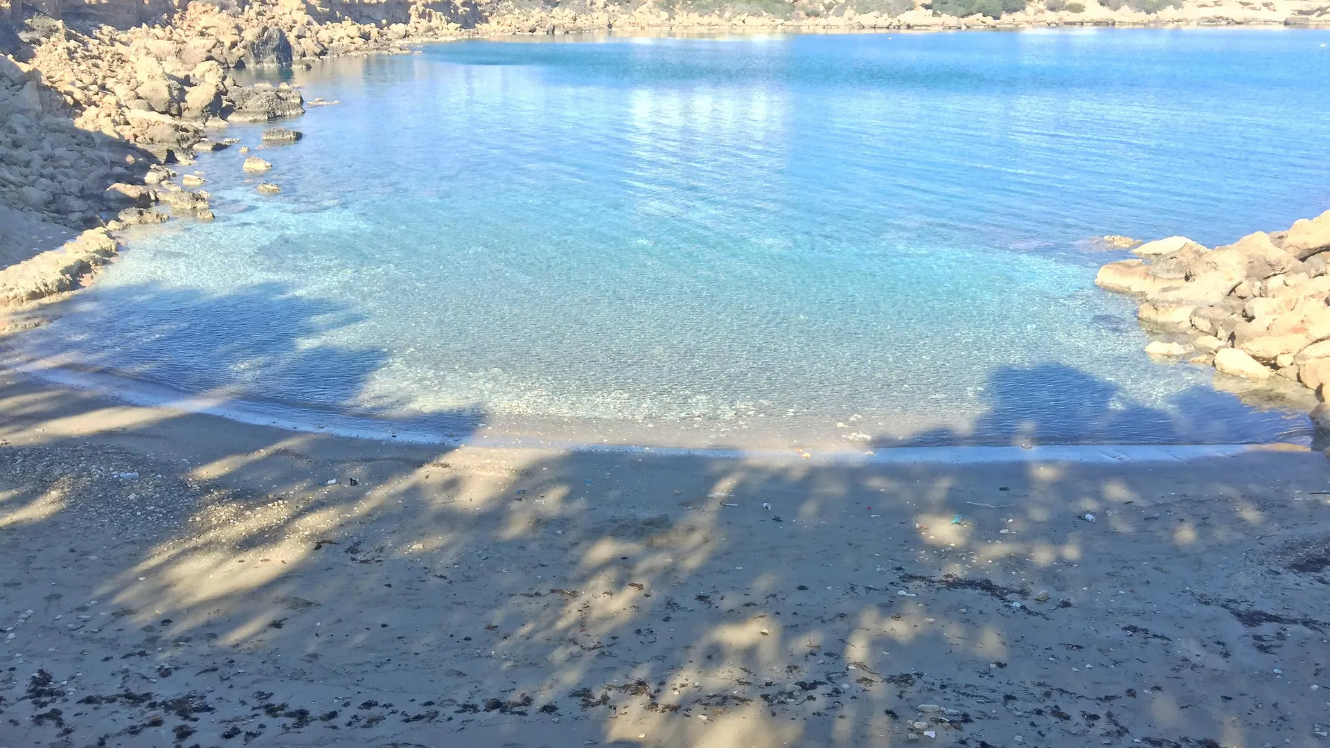 Sunrise Jade - Adults Only Otel Protaras