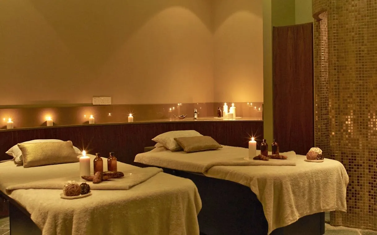 Sunrise Jade - Adults Only Otel Protaras Kıbrıs