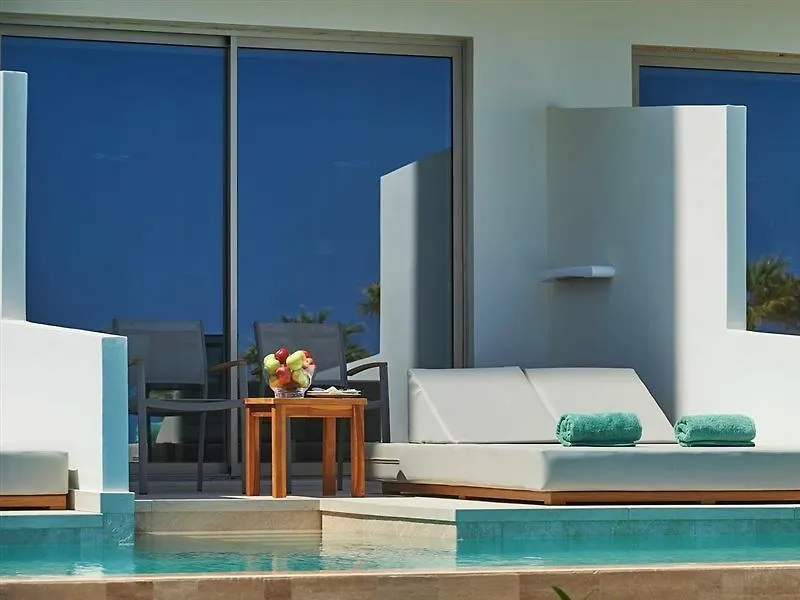 Sunrise Jade - Adults Only Otel Protaras