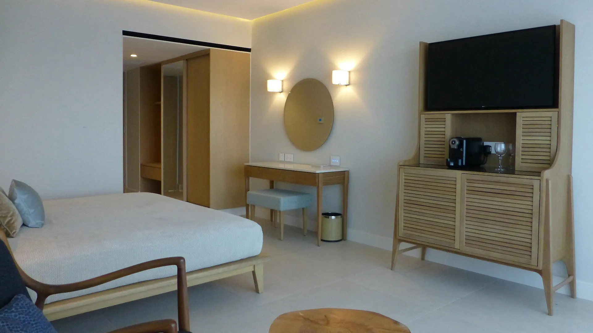 Sunrise Jade - Adults Only Hotel Protaras