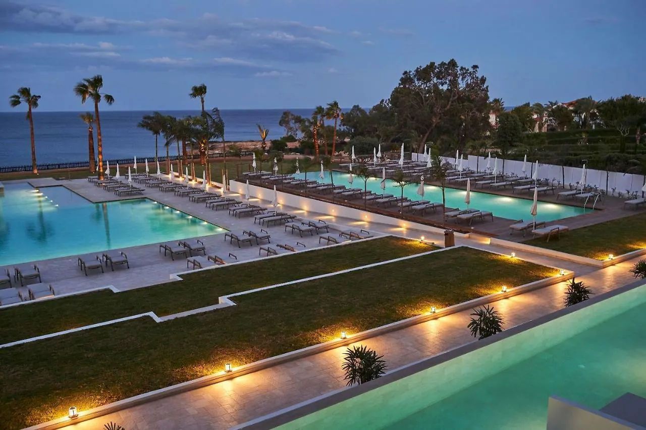 Sunrise Jade - Adults Only Hotel Protaras 5*,  Chipre