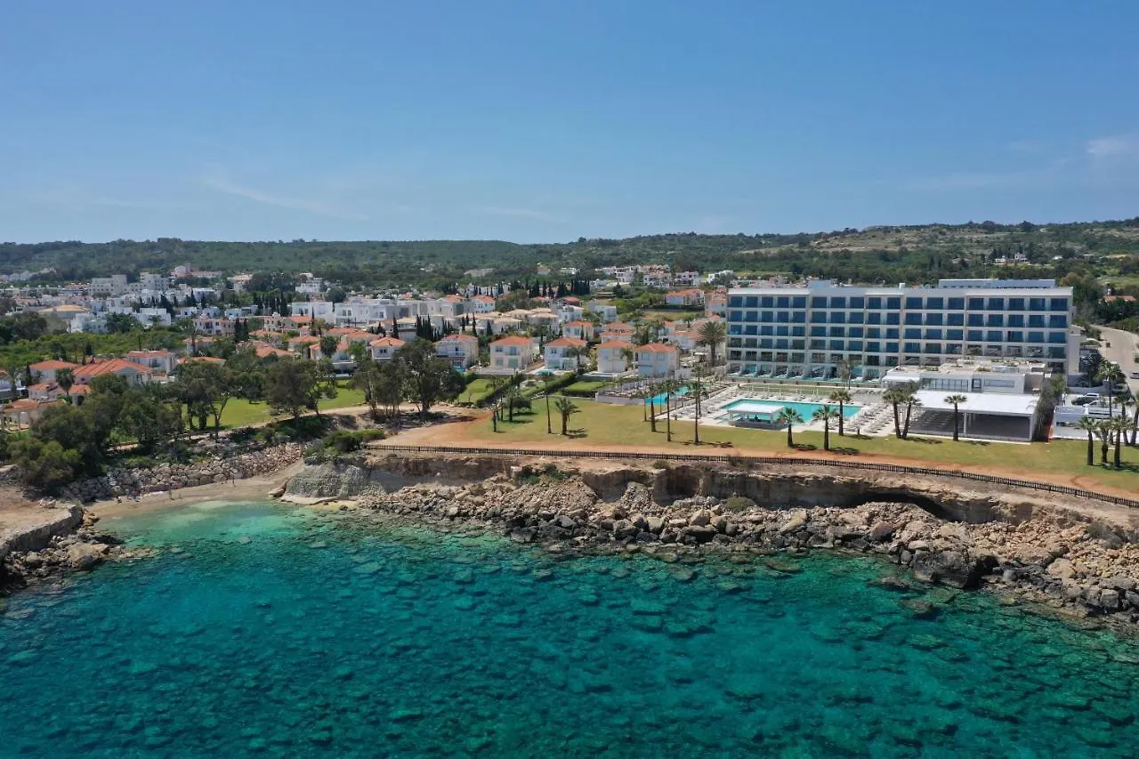 Sunrise Jade - Adults Only Hotel Protaras Chipre